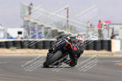 media/Oct-07-2023-CVMA (Sat) [[f84d08e330]]/Race 4 Formula Middleweight/